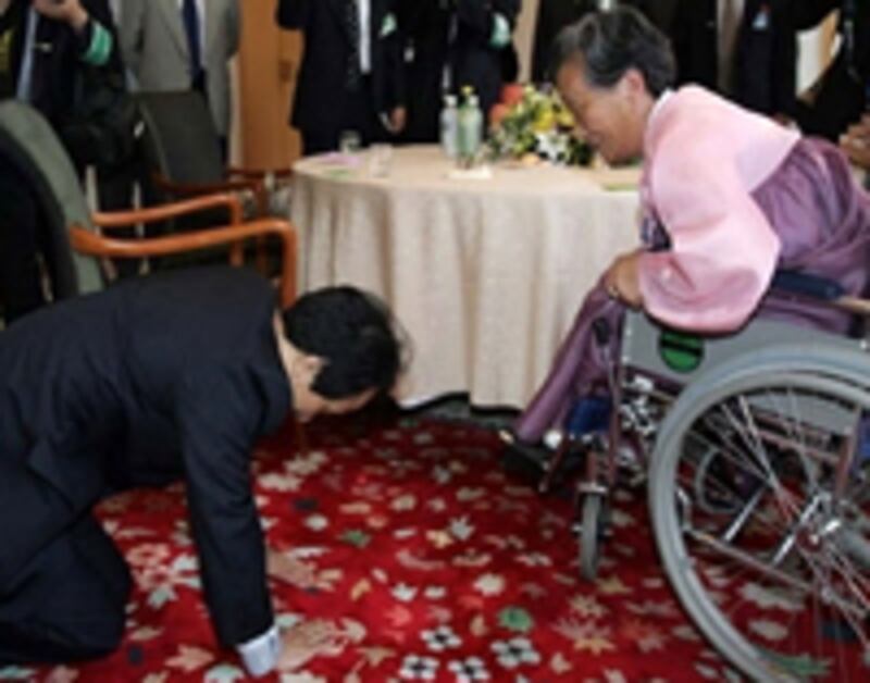 kim_yn_reunion2-200.jpg