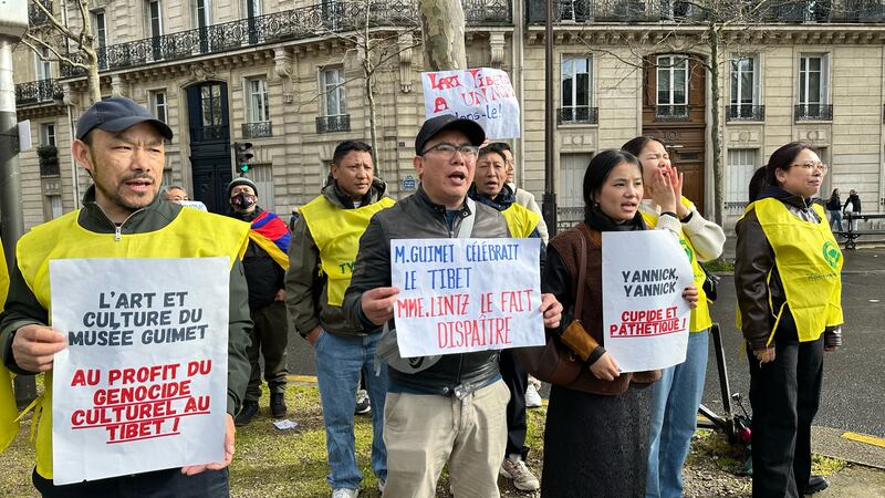 WhatsApp Image 2025-03-24 at 00.19.38_9844d79d.jpg