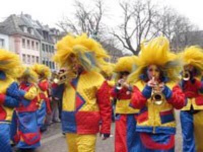 GermanCanervalMarch200.jpg