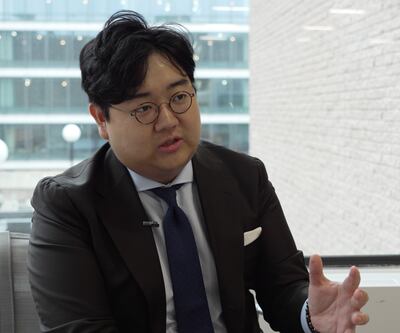 이진우 국제팀장.png