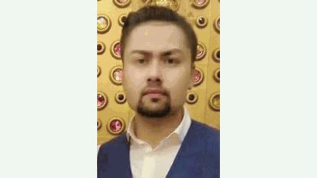 Uyghur who studied in Turkey arrested by police in Xinjiang, sources say