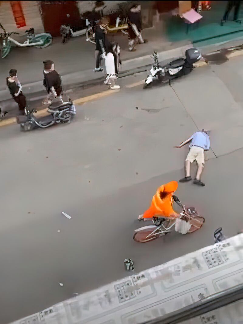 china-violence3.jpg