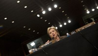 Hillary-senate-305.jpg