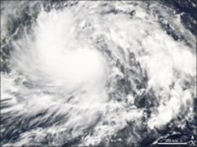 TyphoonChanchu200.jpg