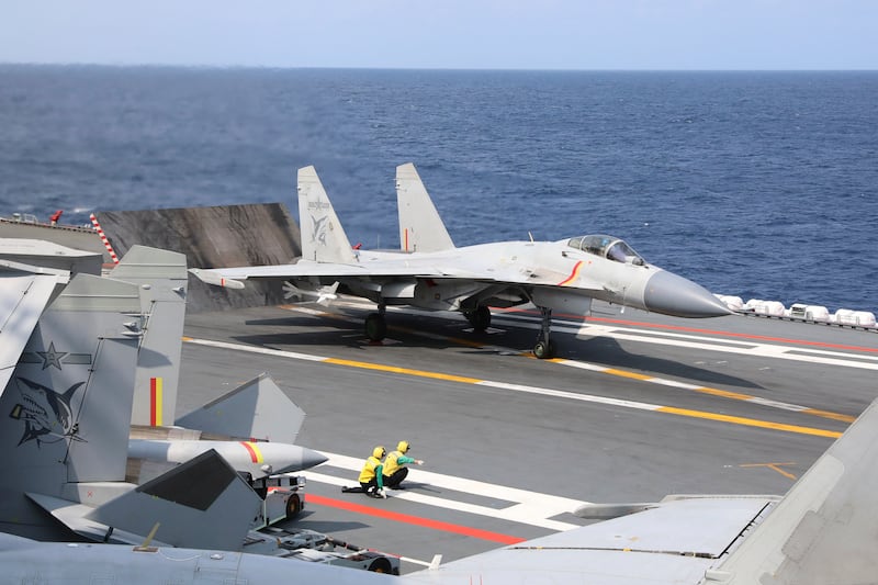 AP23101185005369.jpg