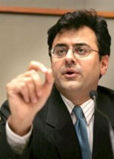 KaranBhatia150.jpg