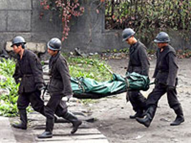 Zhengzhou_Mine_Accident_200.jpg
