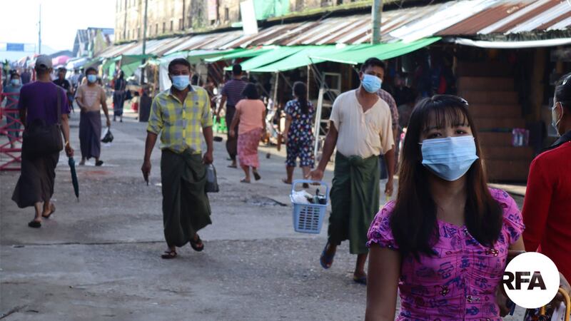 sittwe-market.jpg