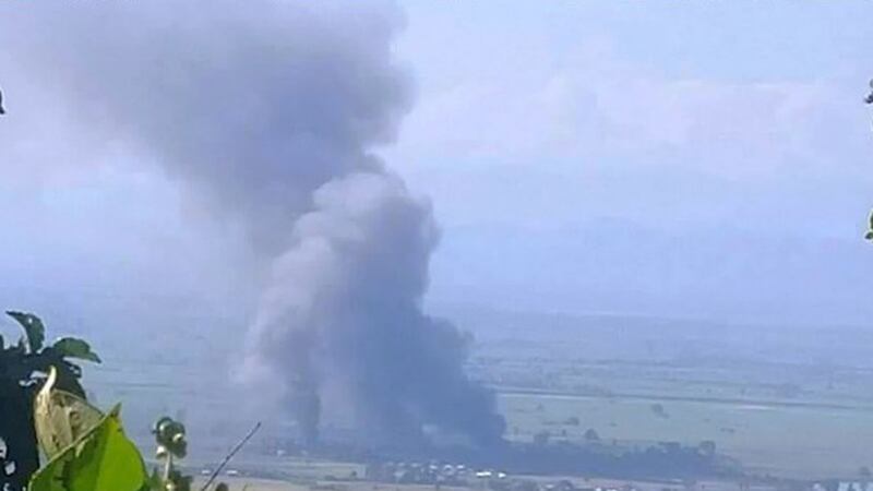 kale-township-fire.jpg