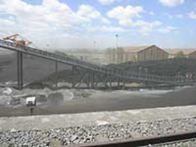 Neimeng_factory02_200.jpg