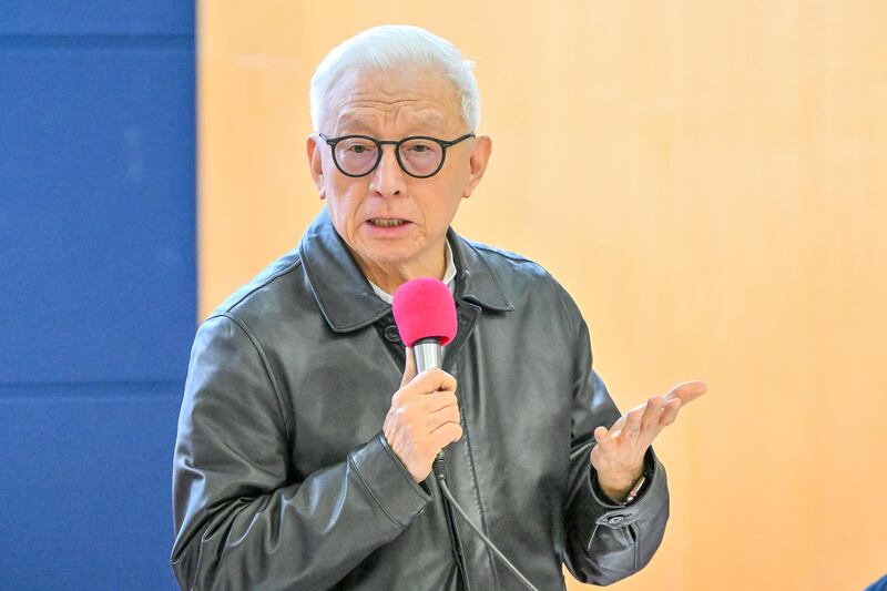 c011124RC2.jpg