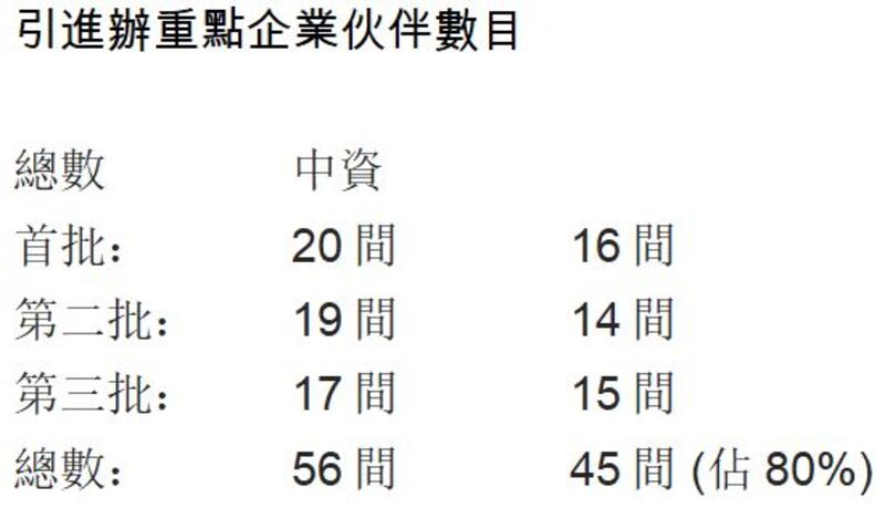 table1.JPG