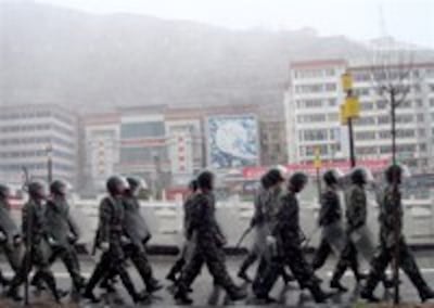 kangding-0321-200.jpg