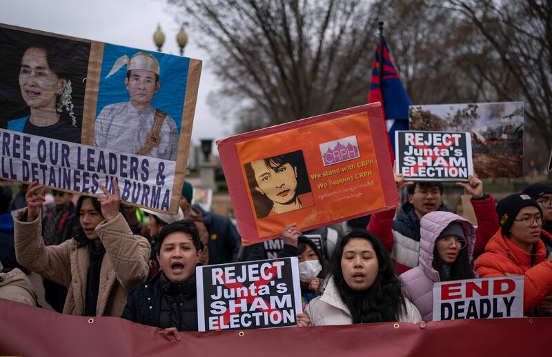 2023025 Myanmar protest DC-109.JPG
