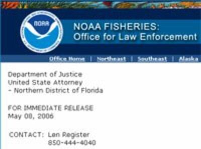 NoaaFisheriesWeb200.jpg