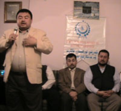 maarip-jemiyti-200.jpg