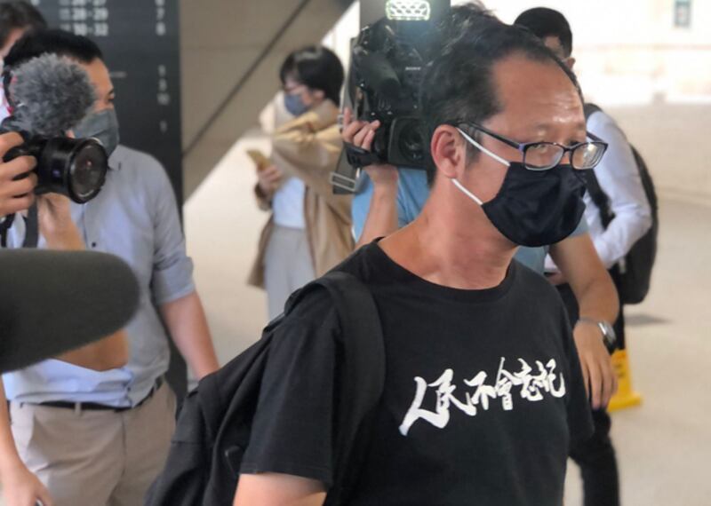 hk-acourt2.jpg