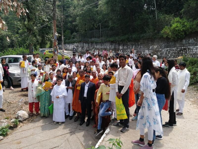 WhatsApp Image 2023-06-14 at 4.27.56 PM.jpeg