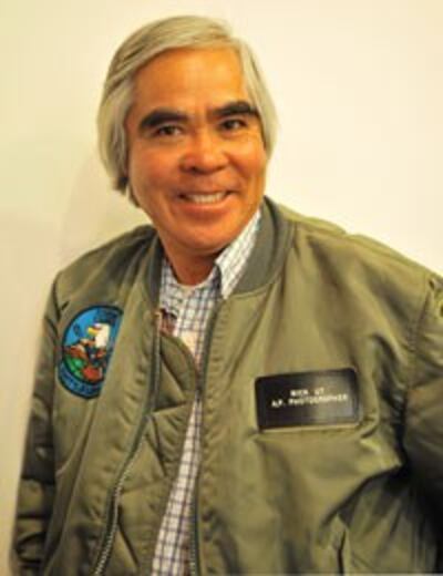 nick-ut-200.jpg
