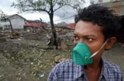 indonesia-quake-search.jpg