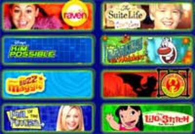DisneyChannel200.jpg