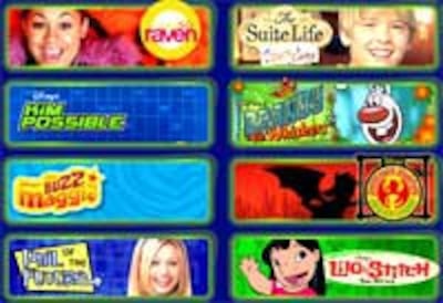 DisneyChannel200.jpg