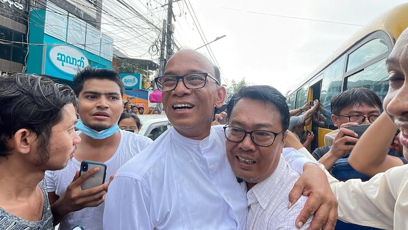 2022-11-17T113013Z_1417747095_RC2NNX9WDSUP_RTRMADP_3_MYANMAR-POLITICS-PRISONERS (1).JPG