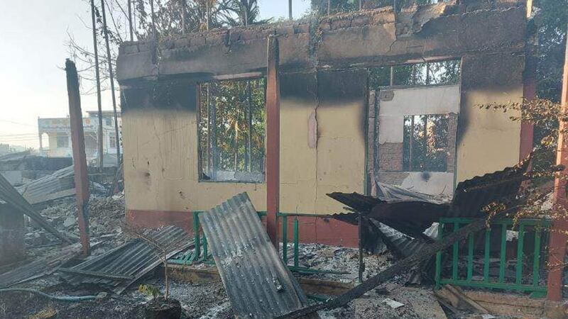 immigration office-burned.jpg