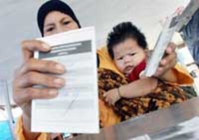 AcehVoteWomen200.jpg