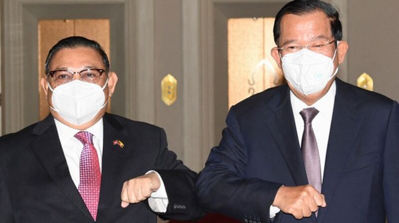 hunsen-myanmar.jpeg