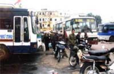 BusTransport200.jpg