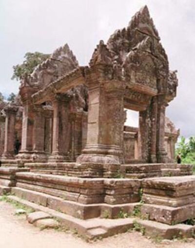 Preah-Vihear-temple-305.jpg