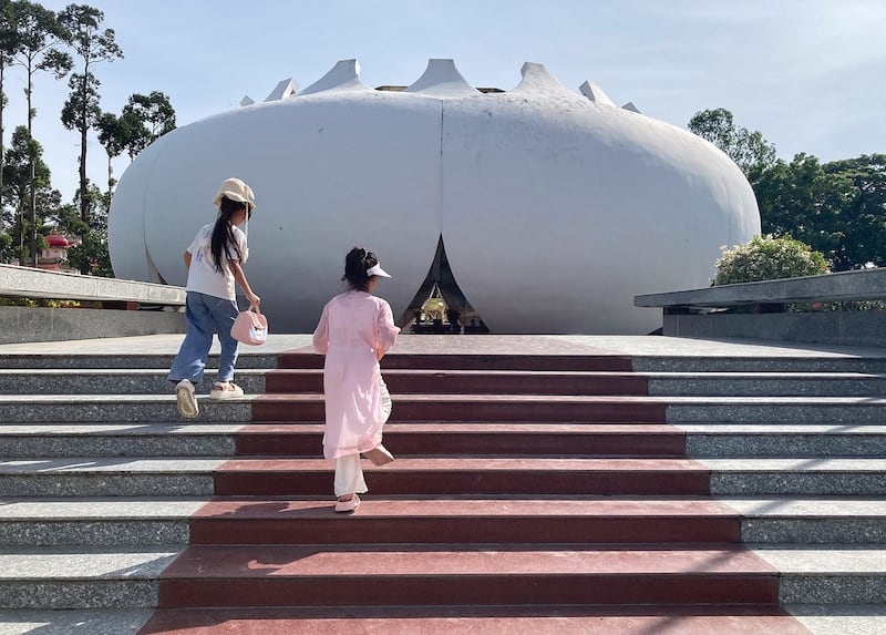 ENG_FUNAN_TECHO_VIETNAM_09152024.7.jpg
