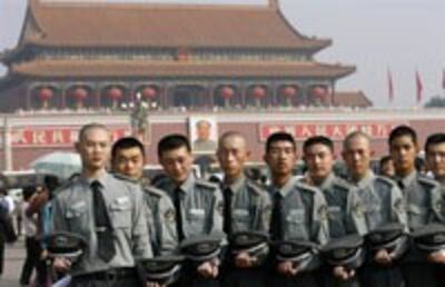 BJ_security-200.jpg