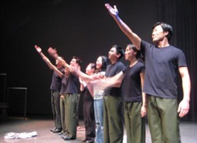 0302Photo2-303