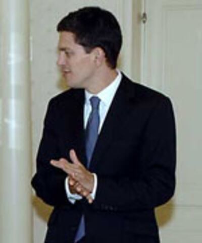 david_miliband_150px.jpg