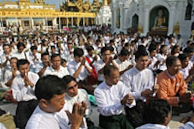 prayers_200px.jpg