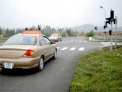 AutoTest200.jpg