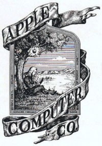 apple-logo-isaac-newton-200.jpg
