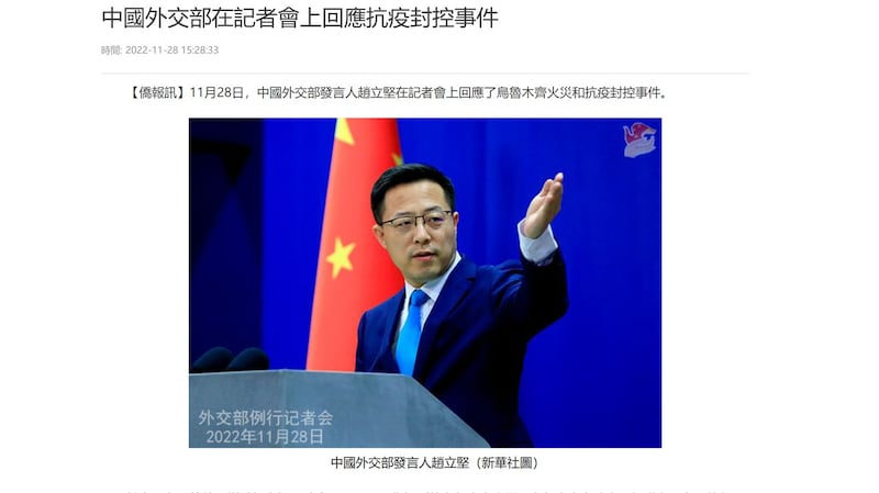 【图1】.jpg