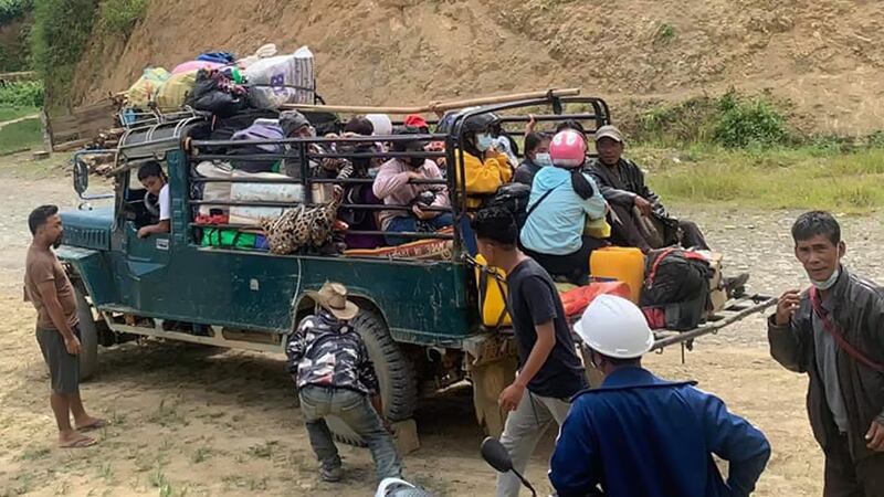 thantalang-refugees.jpg