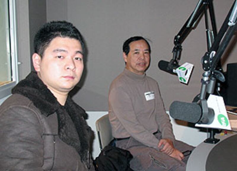 dc_wangdongyan_011411_305.jpg