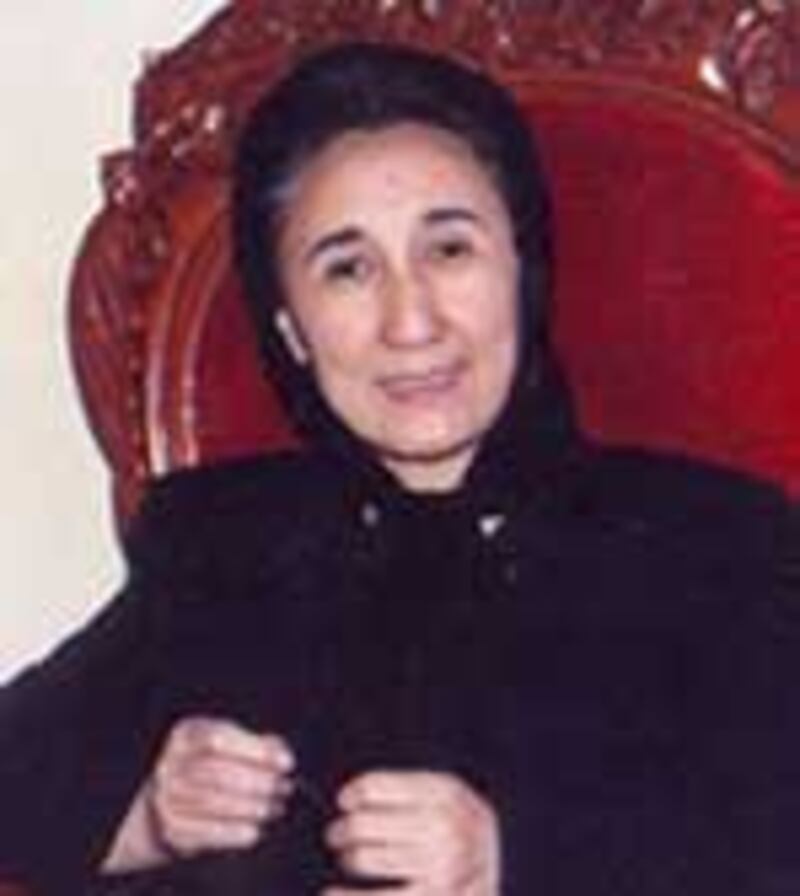 rebiya_150.jpg