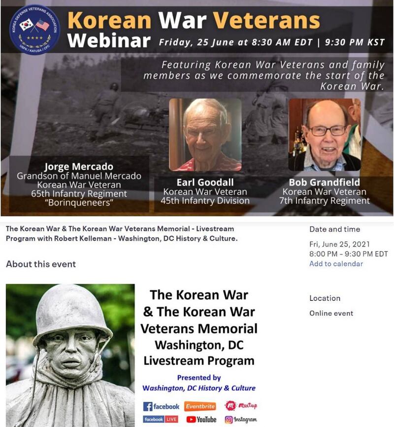 veterans_livestream.jpg