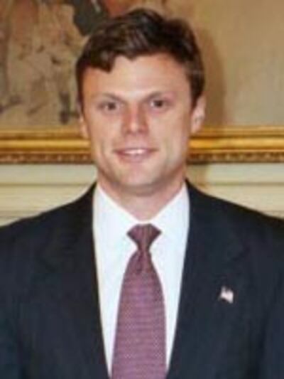 whiton_c200.jpg