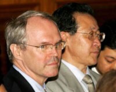 CHINA-NKOREA-US-TALKS-200.jpg