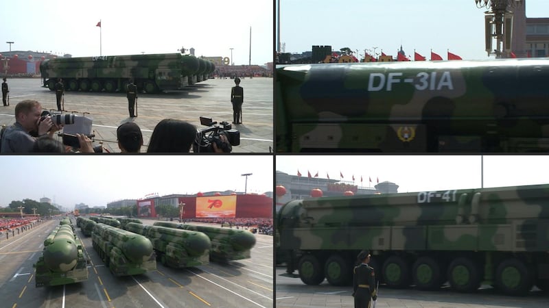 AFP-TV_20240926_POL_CHN_MissileTest_36H74FH_en.jpg