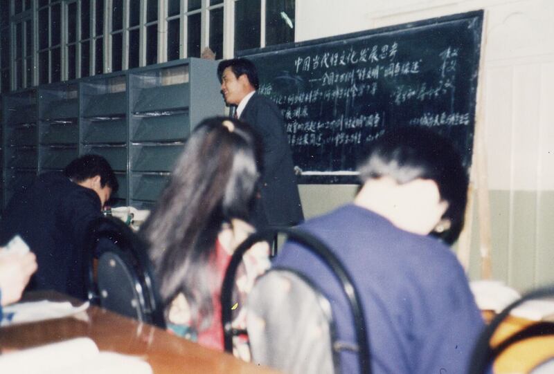 WN 4.jpg