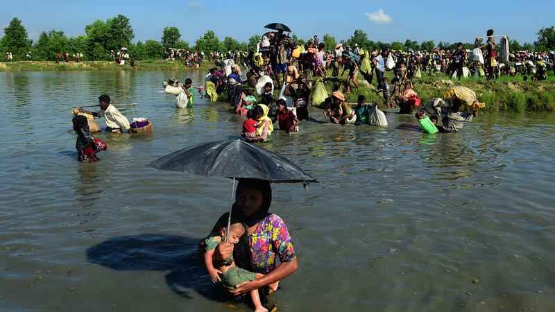 rohiingya-flee.jpg