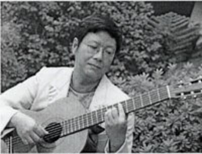 PhungtuanVu200.jpg